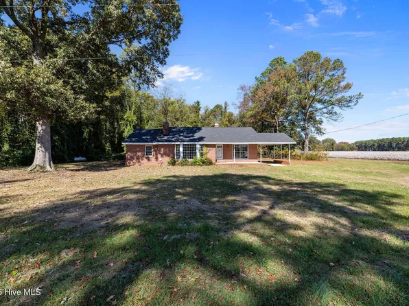 3894 Stevens Mill Road, Goldsboro, NC 27530