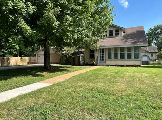 112 Osteen Cir, Florence, AL 35630