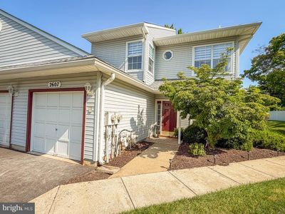 2607 Lynbrooke Dr, Yardley, PA, 19067
