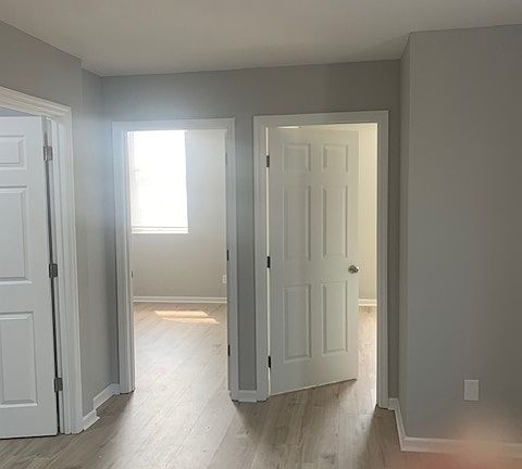 2nd image of 213 W Main St #3