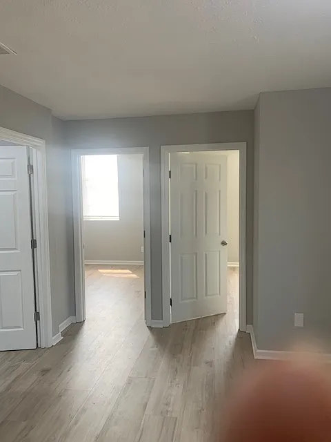 213 W Main St #3