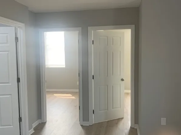 213 W Main St #3, Richmond, KY 40475