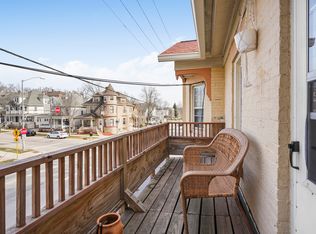 222 N Pinckney St #16905591, Madison, WI 53703