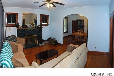 2nd image of 739 Maple St