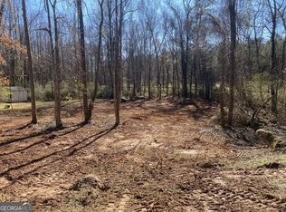 0 Hannah Ct LOT 14, Barnesville, GA 30204