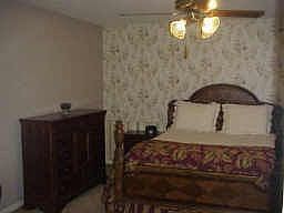 5th image of 20222 Laurel Lock Dr