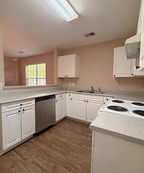 129 Fair Haven Way — Photo 8