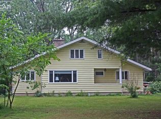 283 Hickory St, Montrose, MI 48457