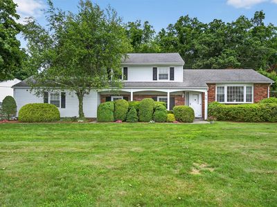76 Red Mills Road, Mahopac, NY, 10541