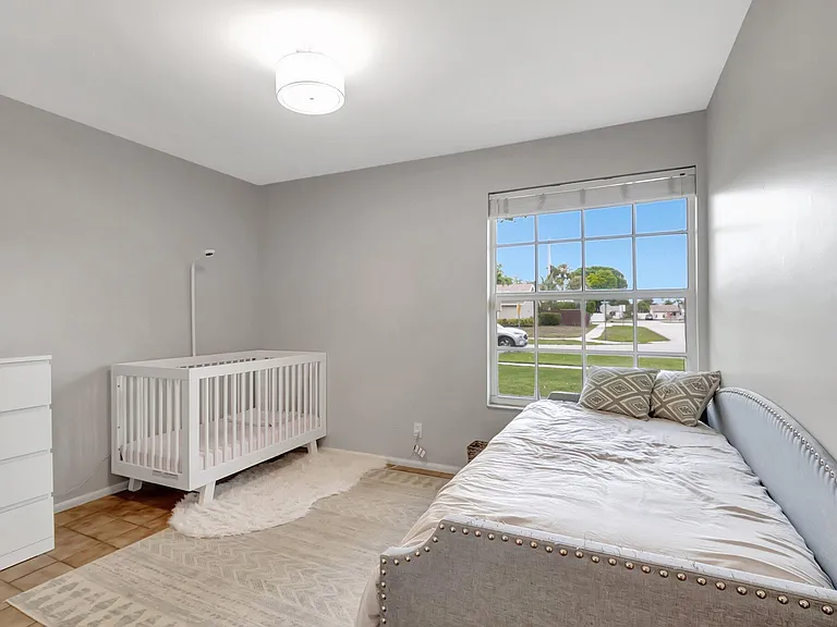 9680 Lancaster Pl — Photo 9