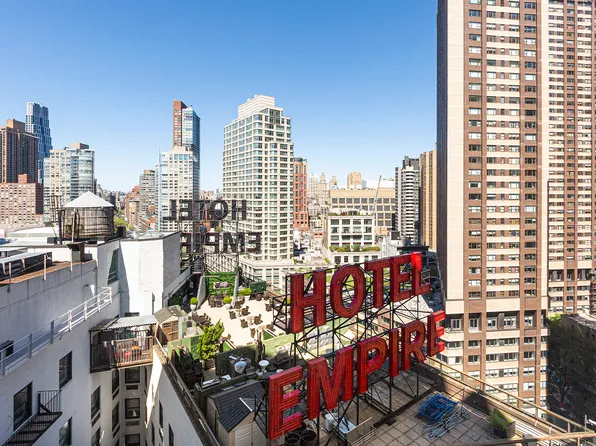 61 West 62nd Street image 7 of 7