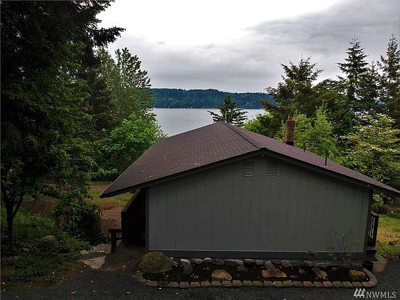 5th image of 50 N Baskin Ln