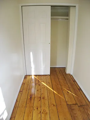 Rented by Downtown Realty Group LTD | media 26