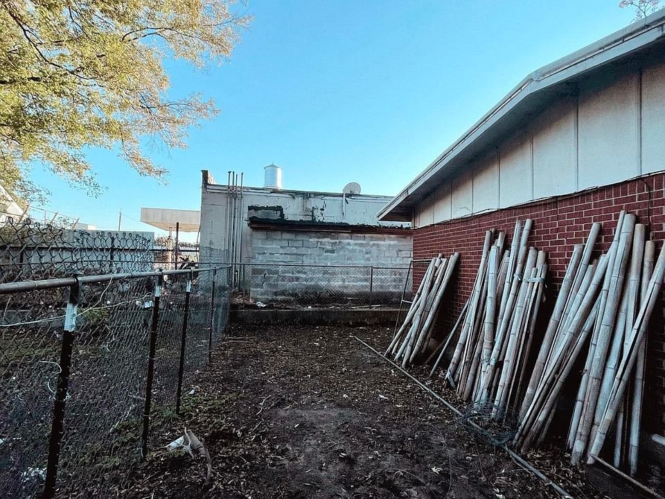 405 Himmelberger St, Rayville, LA 71269 MLS 203837 Zillow