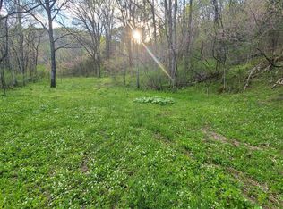 Ralph Garland Ln, Unicoi, TN 37692