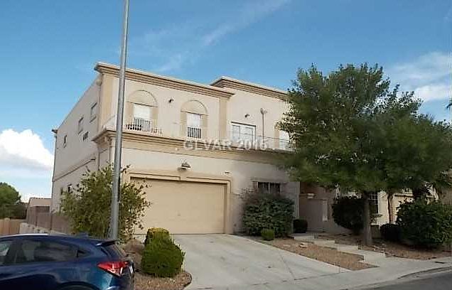 2nd image of 5020 Thunder River Cir