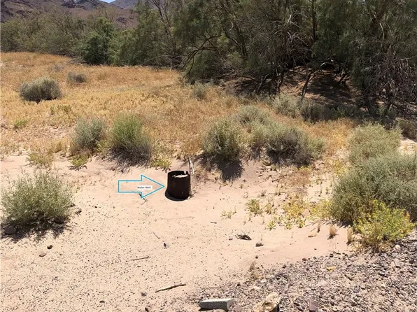44325 Temescal St Lot 97, Newberry Springs, CA 92365
