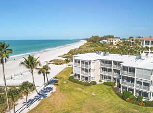 4835 Gulf Of Mexico Dr APT 103, Longboat Key, FL 34228