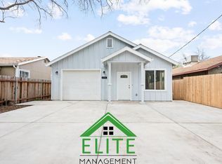 4208 W Nichols Ave, Sacramento, CA 95820