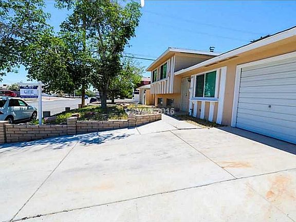 2nd image of 6221 Fargo Ave #0