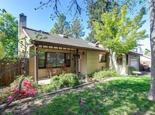 12125 Rough And Ready Hwy, Grass Valley, CA