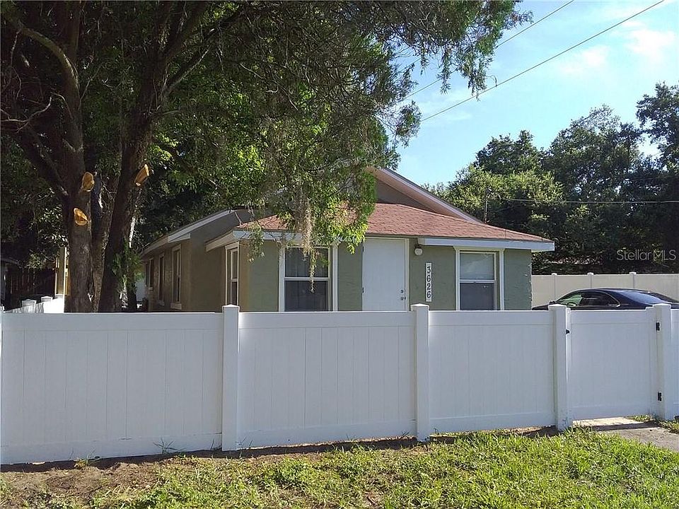 1st image of 3626 E Idlewild Ave