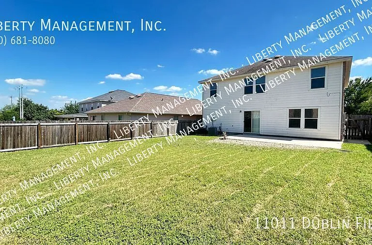 11011 Dublin Fld — Photo 34
