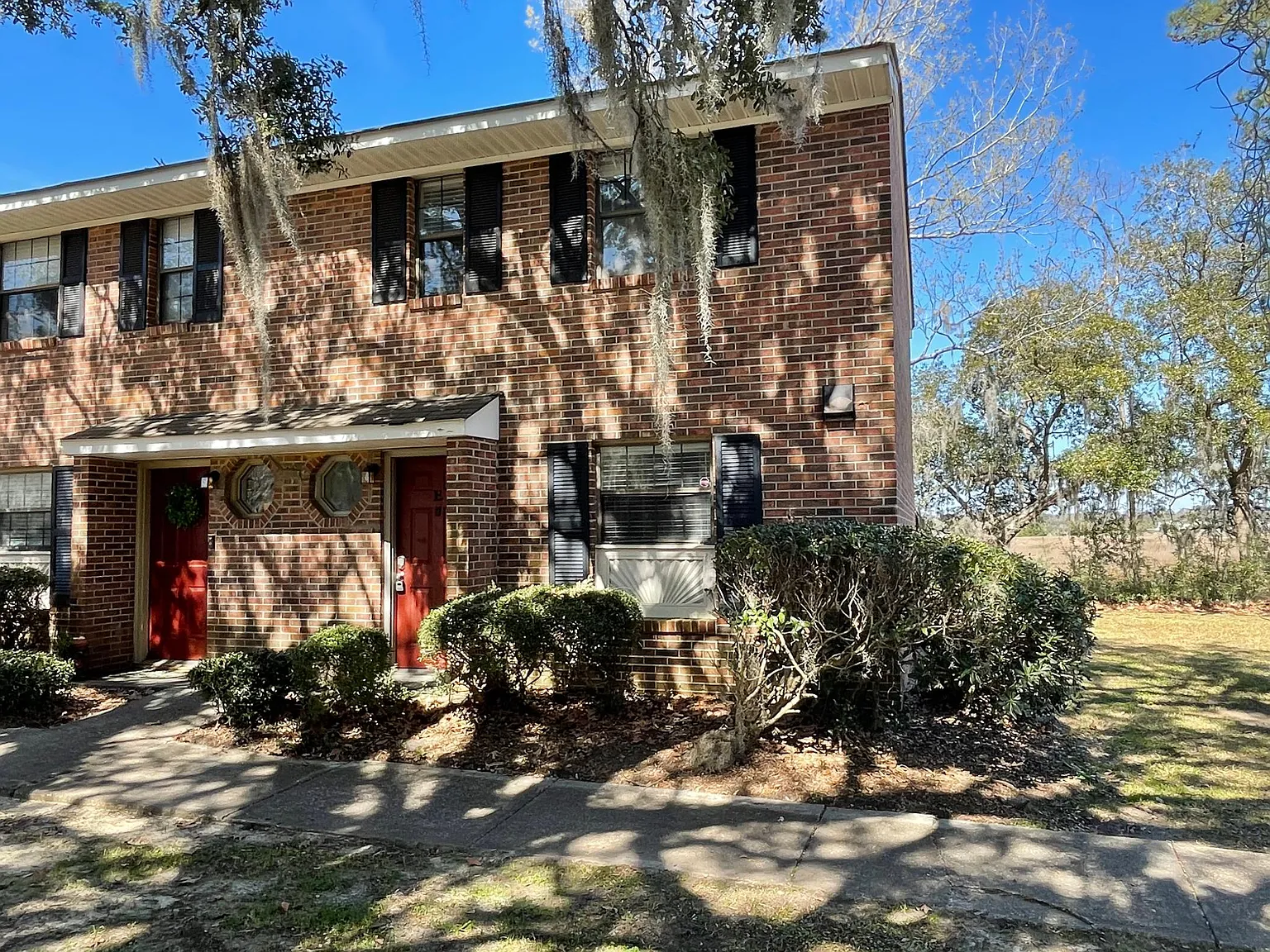 2362 Parsonage Rd — Photo 2