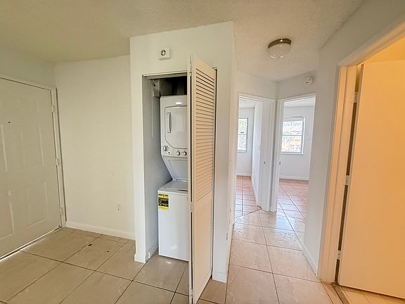 5th image of 15741 SW 137th Ave APT 203