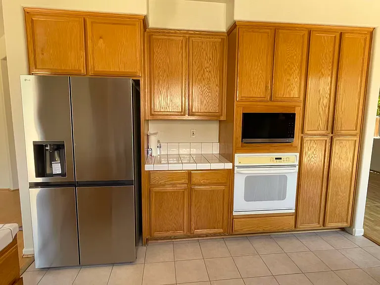 1783 Lloyd C Gary Dr — Photo 15