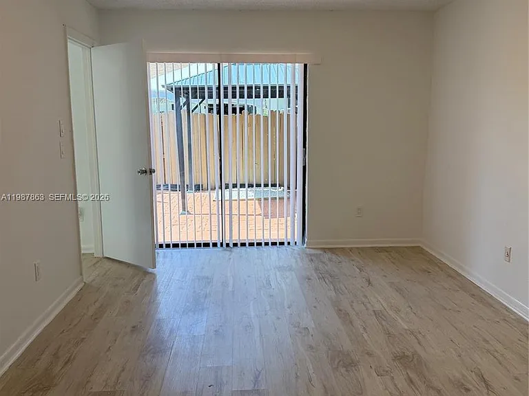 1419 Yellowthroat St — Photo 39