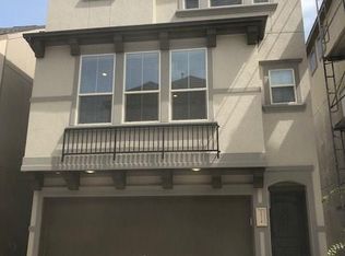 10718 Addicks Oaks Pl, Houston, TX 77043