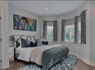 2011 S Garnet St, Philadelphia, PA 19145