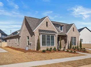 2145 Butler St, Birmingham, AL 35214