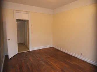 Rented by Joel Weisz, LREB