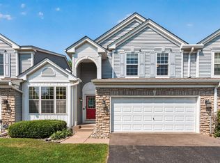 3896 Darling Dr, Woodbury, MN 55125