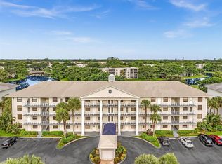 1711 Whitehall Dr APT 306, Fort Lauderdale, FL 33324