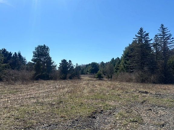 3rd image of 0 Hill Rd Lot 3