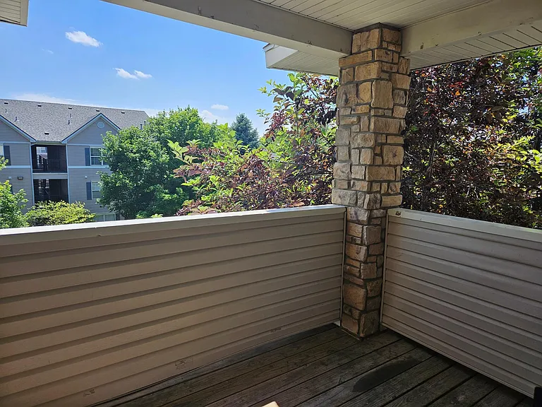Grandview Meadows — Photo 114