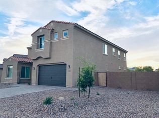 7522 S Parkcrest St, Gilbert, AZ 85298