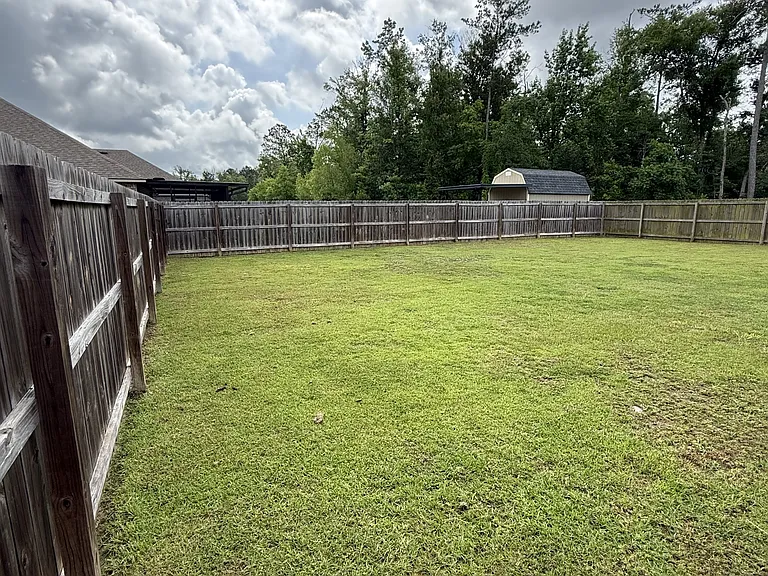 40344 Sedgwick Ln — Photo 10