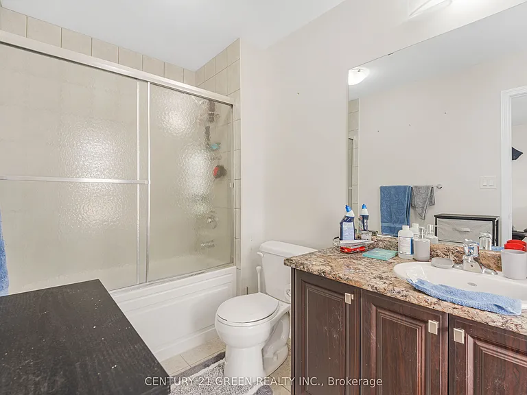 15 Seanesy Dr — Photo 29