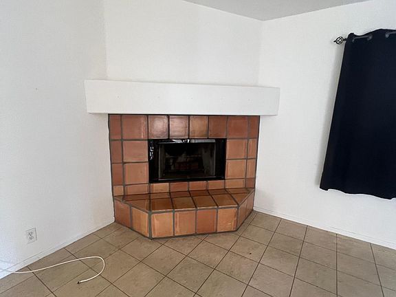 2nd image of 52685 Avenida Carranza