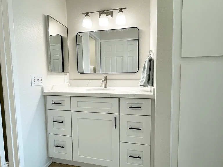 10612 Dabney Dr #184 — Photo 15
