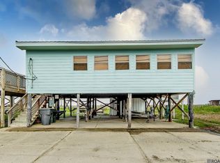 7768 Waterfront Dr, Chauvin, LA 70344