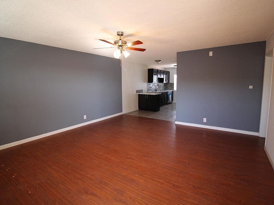 1st image of 6407 10th Ave APT 28