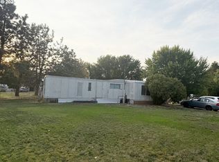 71594 Angus Ave, Pendleton, OR 97801