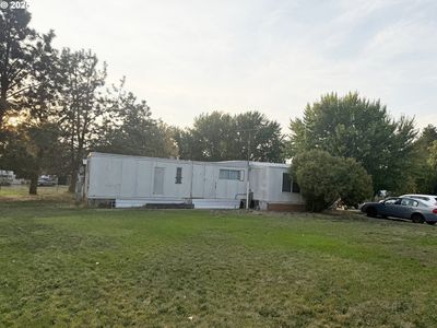 71594 Angus Ave, Pendleton, OR, 97801