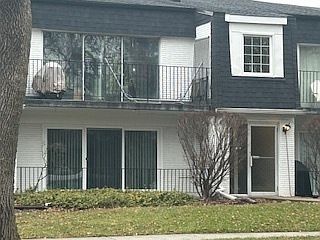 1st image of 1105 Royal Saint George Dr APT 106
