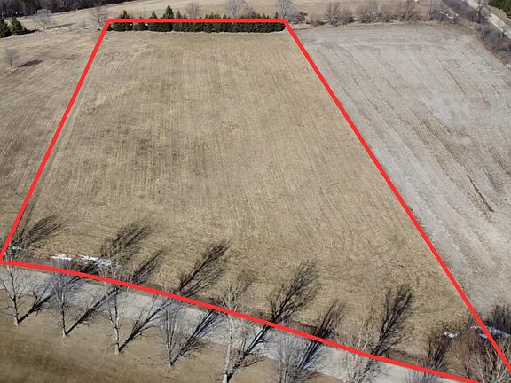 5th image of LOT 40 Hidden Valley Rd